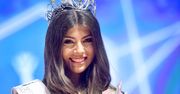 Nowa Miss Polonia 2020. Wiemy, kim jest.  W sieci krążą jej gorące zdjęcia
