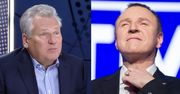 Kwaśniewski ostro o TVP: "Manipulowana i nieuczciwa. Programy informacyjne to propaganda partyjna!"