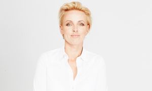 "Technologia to za mało". T-Mobile stawia na emocje