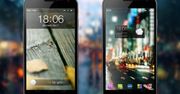 MIUI z Androidem 4.0.3 dla Galaxy Nexusa