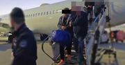 Lublin: Lata w ukryciu. "Łowcy głów" sprowadzili go z Hiszpanii