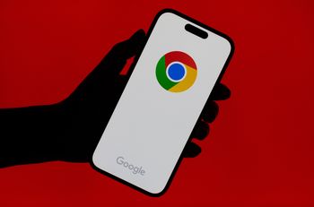 Google Chrome przyspieszy ładowanie. Wykorzysta znany mechanizm