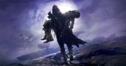 Bungie bierze się za cheaterów w Destiny 2. Tym razem od strony prawnej