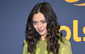 Adriana Kalska pokazała siostrę. Widać podobieństwo?