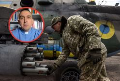"Garstka parafian". Polski ksiądz o świętach w Ukrainie