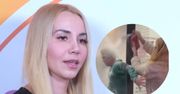 Marianna Schreiber pomyliła aktywistów? Sprawa trafiła do prokuratury