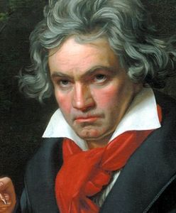 Що вбило Бетховена? Вчені розшифрували ДНК композитора