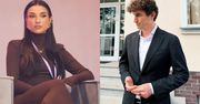 Natsu potwierdza rozstanie z Marcinem Dubielem. "Nie z mojej inicjatywy"