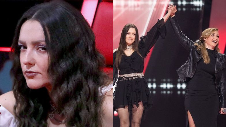 Afera po ostatnim odcinku "The Voice of Poland".