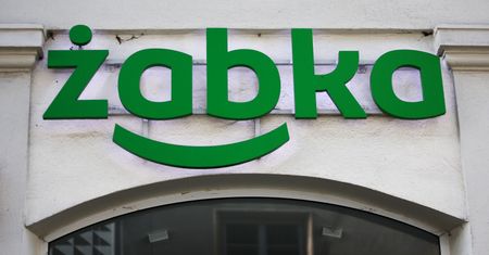 Kluczowy dzień dla wielkiej sieci. Żabka zadebiutuje na giełdzie