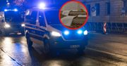Seksualny skandal. Chinki przyłapane w Niemczech