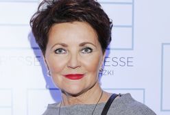 Kwaśniewscy walczą z koronawirusem. "Nie jest lekko i przyjemnie"