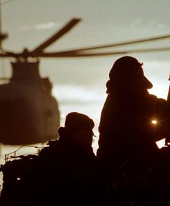 Rzeź elitarnych jednostek Rosji. "Połowa zabita lub ranna"