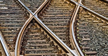 PKP opóźnia przyspieszenie pociągów. 200 km/h dopiero w 2020 roku