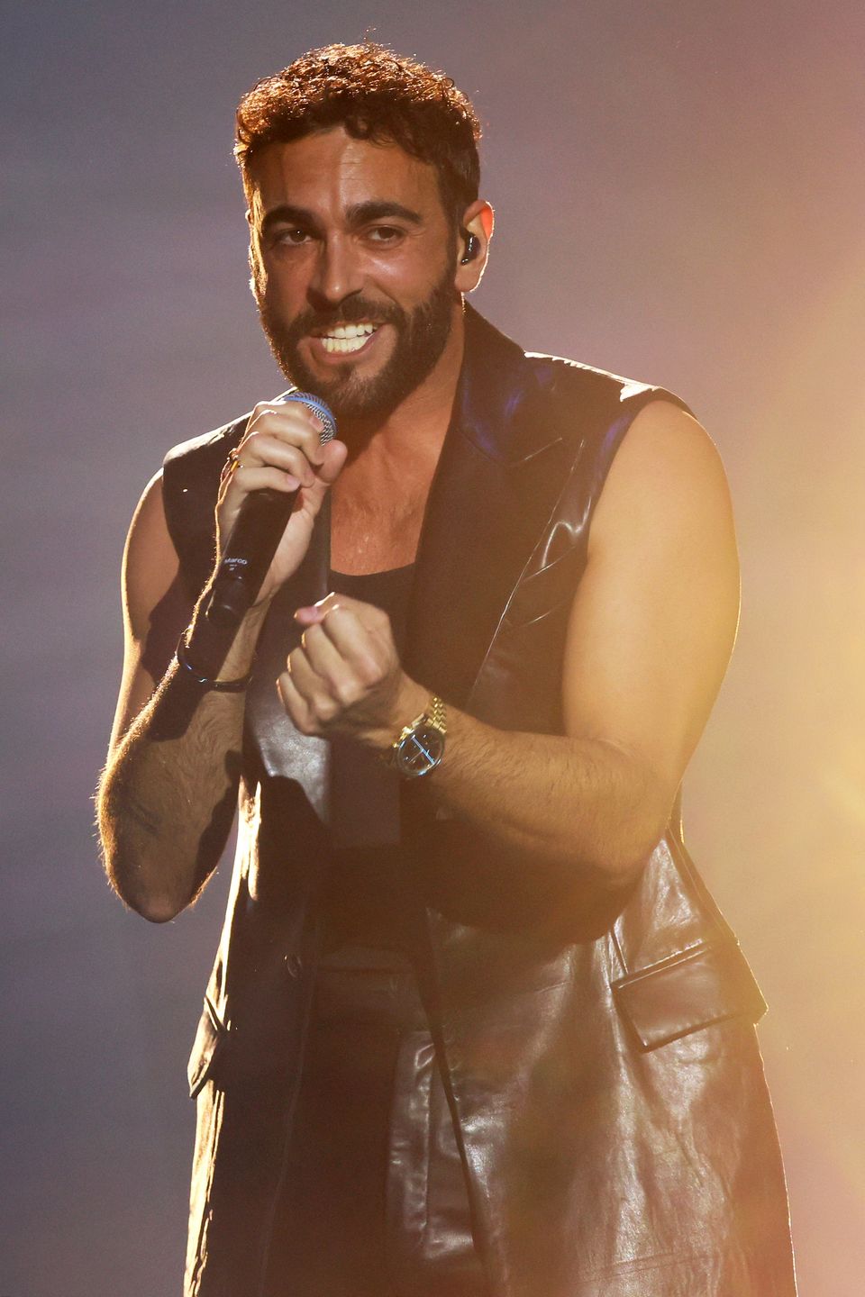 Marco Mengoni