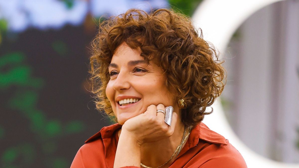 Maria Prokop pokazała urocze nagranie z nowym partnerem