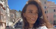 Natalia Szroeder ma nowego partnera? Wcześniej był związany z inną gwiazdą