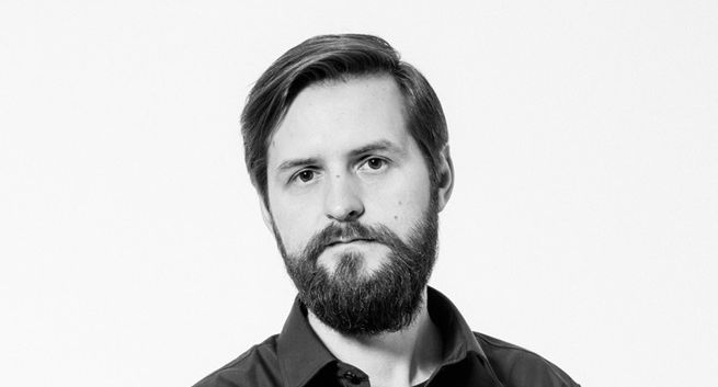 Bartosz „Bart” Biały: z Grupy Onet-RASP do Plej