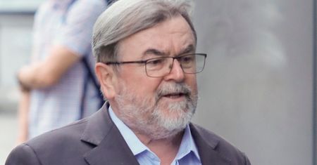 Edward Miszczak wprowadza kolejne zmiany w Polsacie! Popularny program ZNIKA z głównej anteny