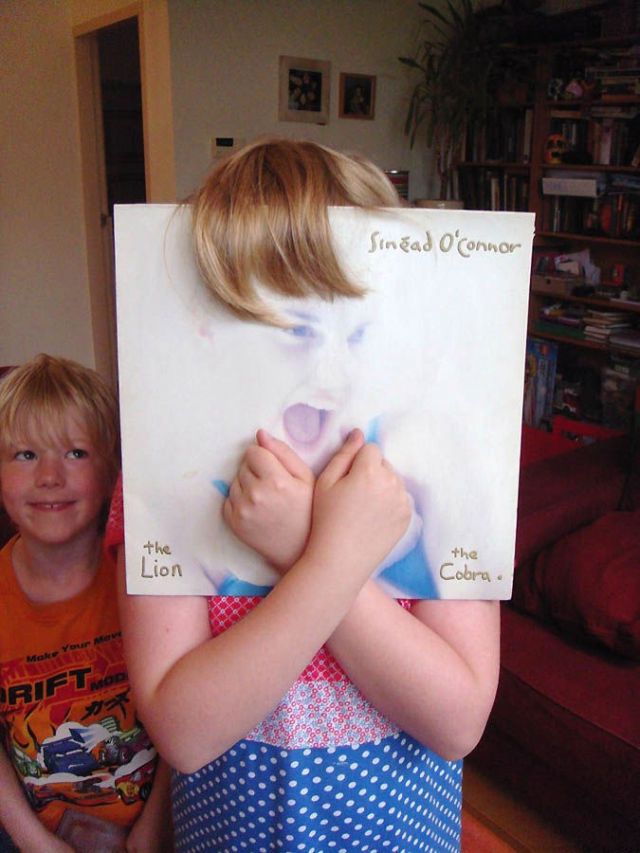 (fot. sleeveface.com)