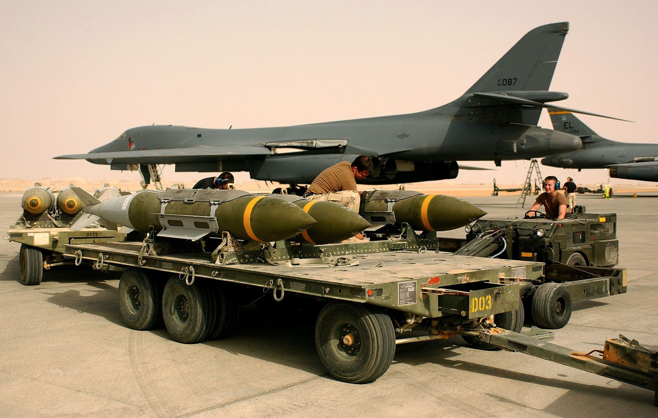 b-1