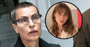 Odważne zdjęcia córki Danuty Stenki. Pokazała naprawdę dużo