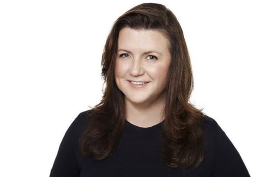 Magdalena Milewska przeszła z RASP do Allegro. Została szefową strategii reklamowej