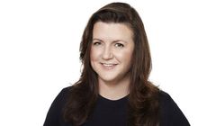 Magdalena Milewska przeszła z RASP do Allegro. Została szefową strategii reklamowej