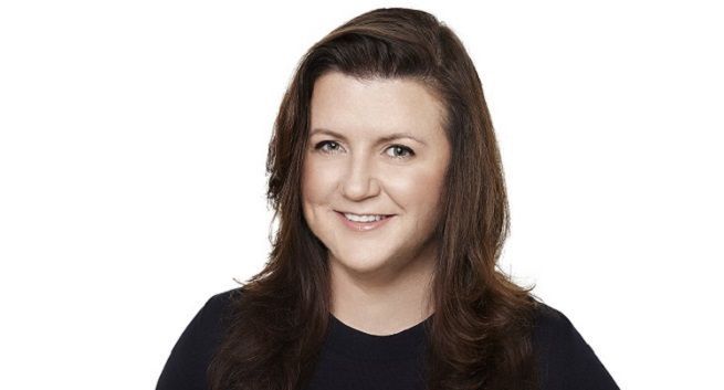 Magdalena Milewska przeszła z RASP do Allegro. Została szefową strategii reklamowej