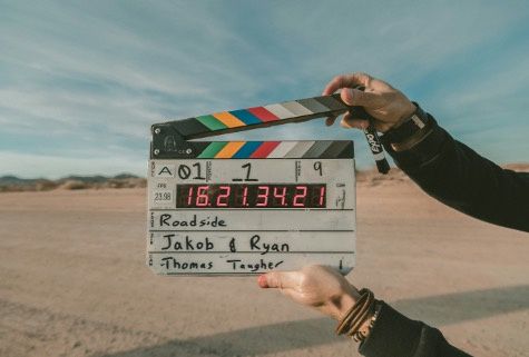 Okulary, które przeszły do historii. Kultowe oprawki z filmów i popkultury