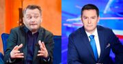 Jarosław Kuźniar w mocnych słowach komentuje zarobki szefostwa TVP. Nie uwierzycie, do czego porównał ich pracę!