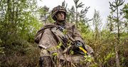 Tajna lista Pentagonu. USA wycofują ten sprzęt z NATO?