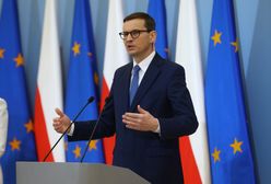 Specustawa o pomocy dla Ukraińców. Kontrowersyjny przepis odrzucony przez sejmową komisję