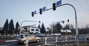 Chrzanów: Gotowa sygnalizacja wciąż nieczynna