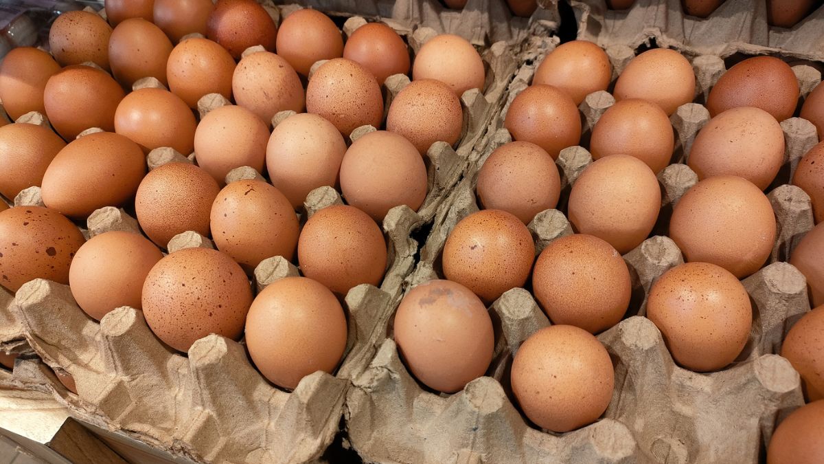 Klienci sklepu chcieli się otruć, by uzyskać rekompensatę