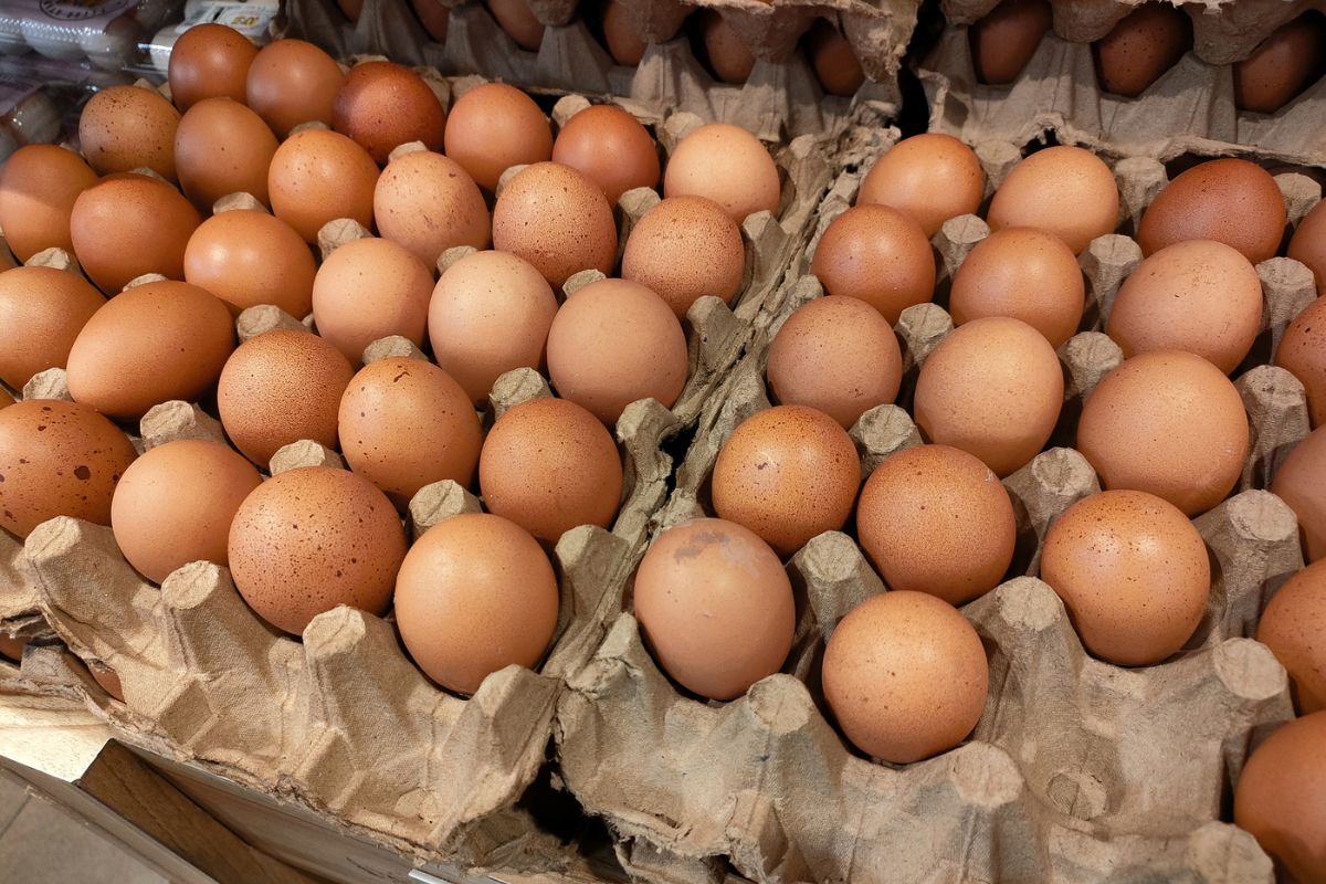 Klienci sklepu chcieli się otruć, by uzyskać rekompensatę