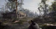 STALKER 2 i polski dubbing. Gracze uruchomili specjalną petycję