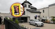 Morderstwo w Raszynie. Przyjaciele żegnają Annę