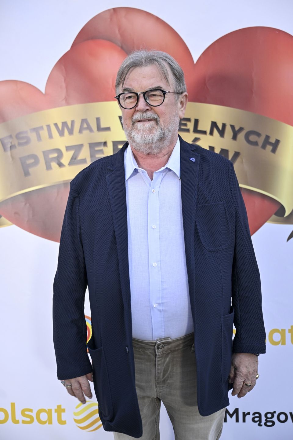 Edward Miszczak
