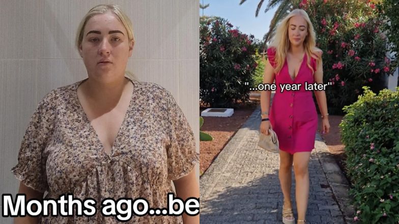 Schudła 38 kg przez lek na cukrzycę. Gorzko mówi o efektach