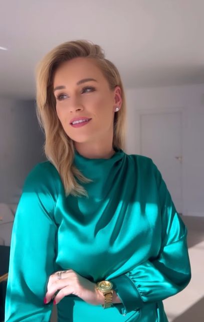 Kamila Boś