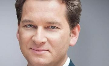 Właściciel "Do Rzeczy": prasa więcej warta, głębsza strata przez gry wideo