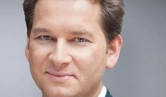 Właściciel "Do Rzeczy": prasa więcej warta, głębsza strata przez gry wideo