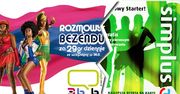 Znacznie łatwiejsza migracja między Simplusem a 36.6 - już niedługo