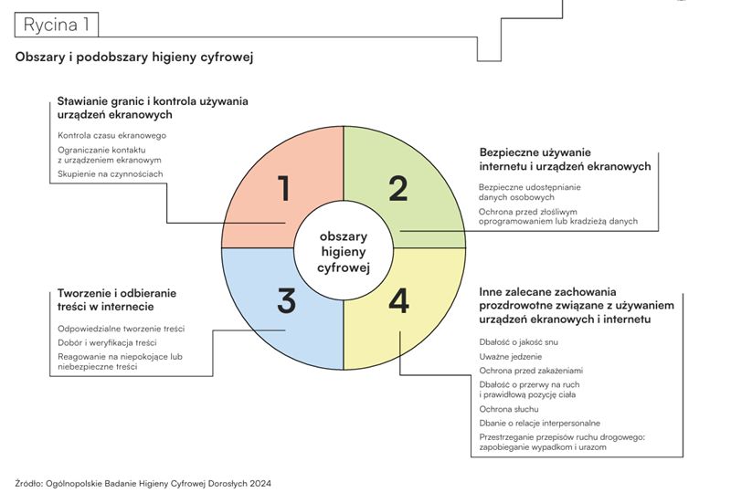 Instytut Cyfrowego Obywatelstwa