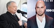 Jakub Żulczyk tłumaczy, dlaczego PiS wciąż cieszy się dużym poparciem. O Jarosławie Kaczyńskim mówi tak: "Postać TRAGICZNA"
