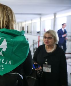 Pójdą do Dudy i Hołowni. "Myślałeś, że nie zareagujemy?"