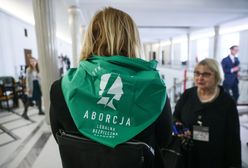 Pójdą do Dudy i Hołowni. "Myślałeś, że nie zareagujemy?"