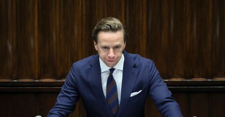 Odsuwani od stolika, czyli pierwsze oznaki niechęci do przyszłej opozycji [OPINIA]