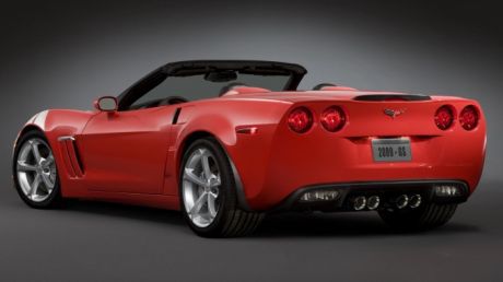 chevrolet-corvette-grand-sport1